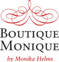 Boutique-Monique